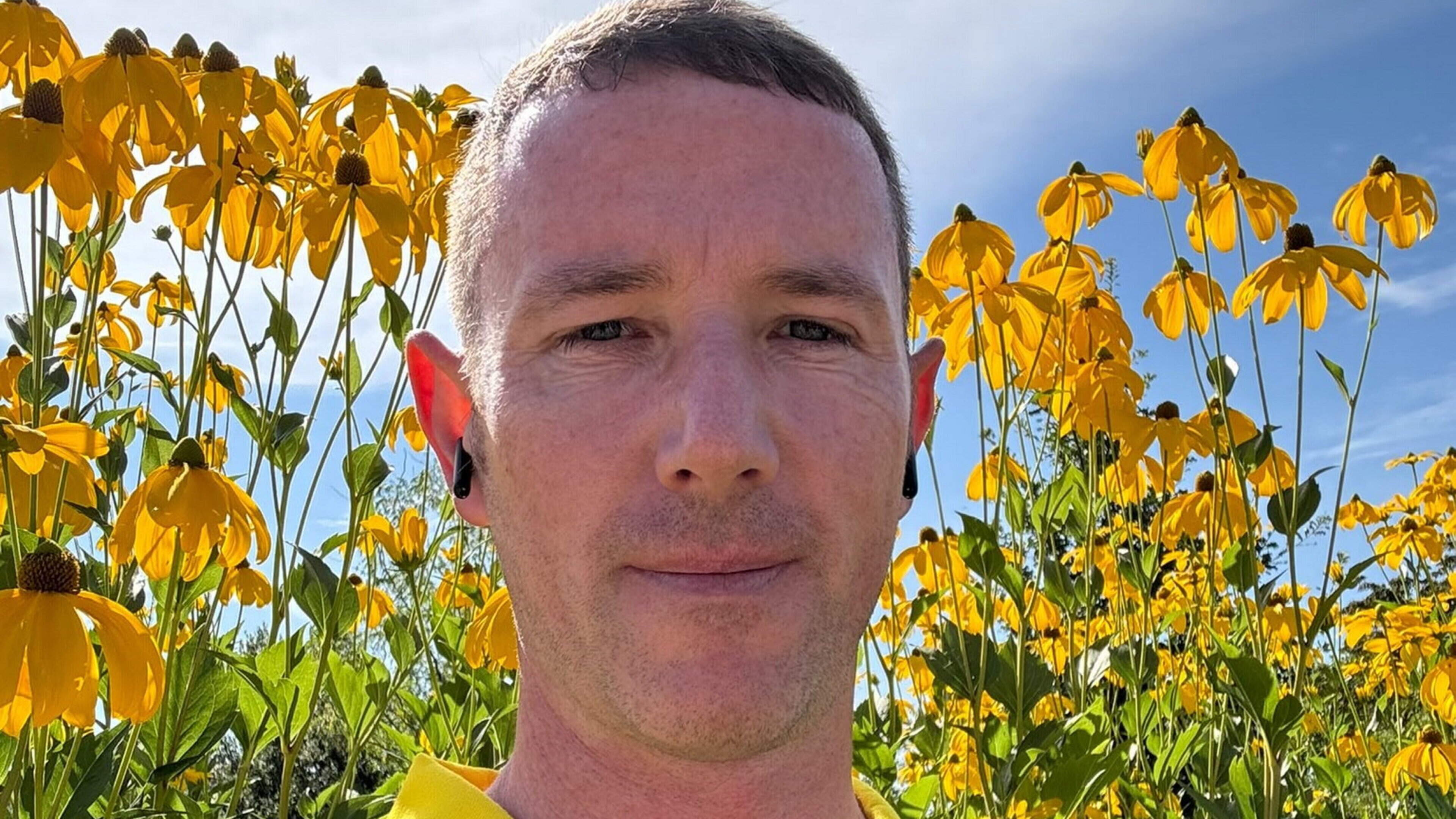 Meet Lúcás Ó’Ceallacháin: The Limerick nomad who played rugby for Kazakhstan and coached wrestling in Canada